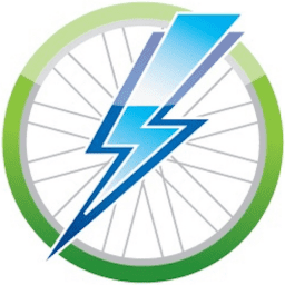 httpselectricbikereportcomfavicon.png