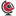 httpswwwplanetf1comfavicon.png